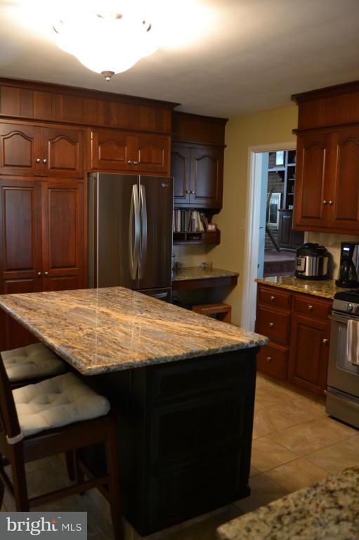 81 Delp Road Lancaster, PA 17601 - Photo 8 of 48 Gallery Image 8
