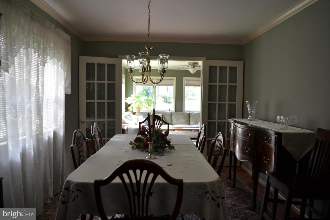 81 Delp Road Lancaster, PA 17601 - Photo 10 of 48 Gallery Image 10