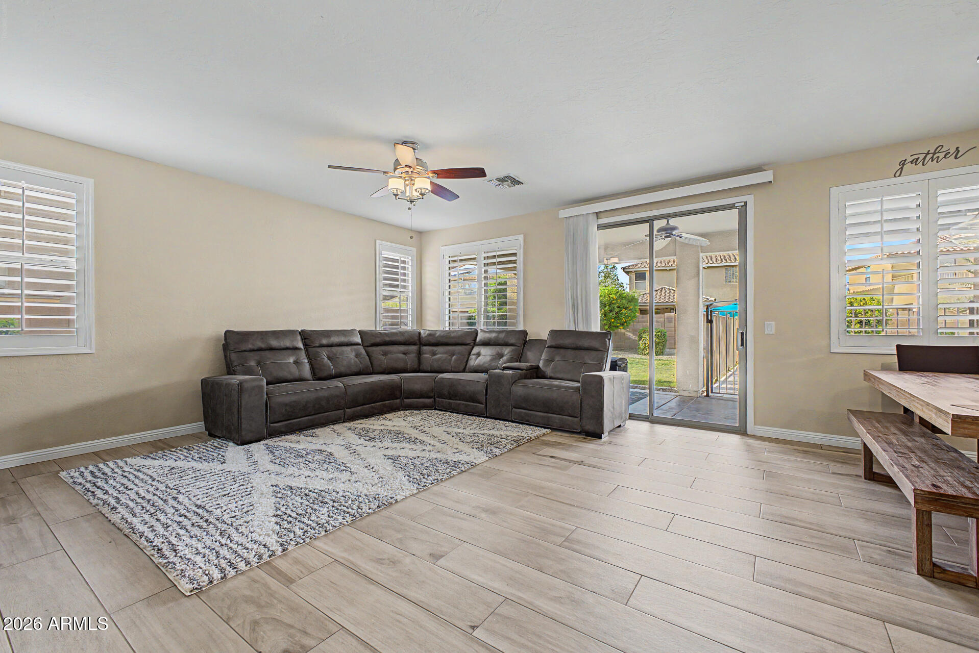 14128 West Calavar Road Surprise, AZ 85379 - Photo 10 of 43