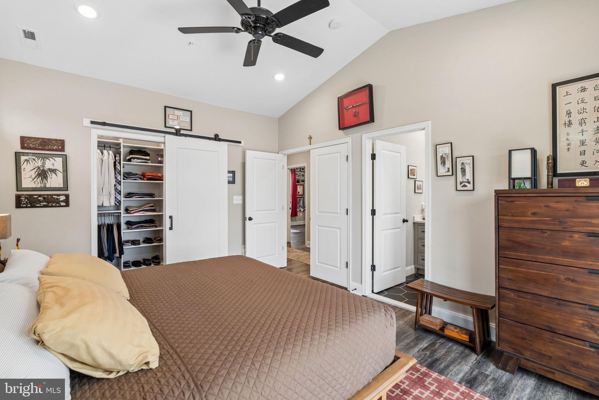 205 Choptank Avenue Rosedale, MD 21237 - Photo 47 of 57