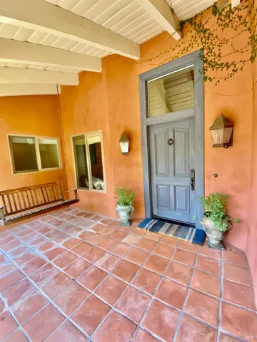 $13,950 | 3594 Silverado Trail North, St. Helena, CA 94574