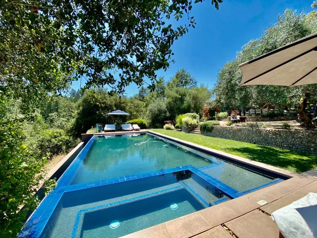 $13,950 | 3594 Silverado Trail North, St. Helena, CA 94574