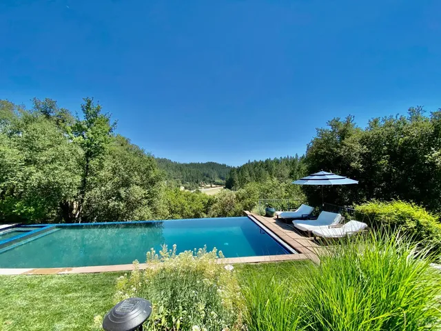 $13,950 | 3594 Silverado Trail North, St. Helena, CA 94574