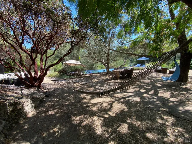 $13,950 | 3594 Silverado Trail North, St. Helena, CA 94574