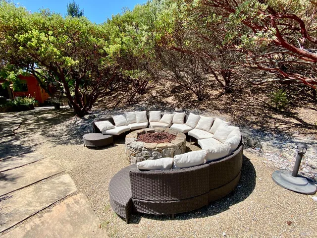 $13,950 | 3594 Silverado Trail North, St. Helena, CA 94574