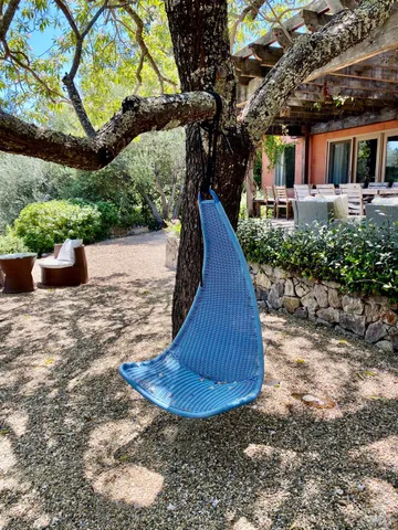 $13,950 | 3594 Silverado Trail North, St. Helena, CA 94574