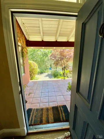 $13,950 | 3594 Silverado Trail North, St. Helena, CA 94574