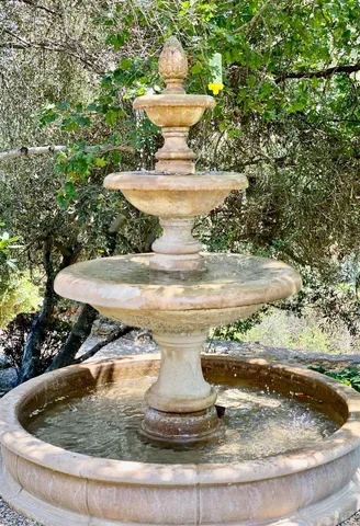 $13,950 | 3594 Silverado Trail North, St. Helena, CA 94574