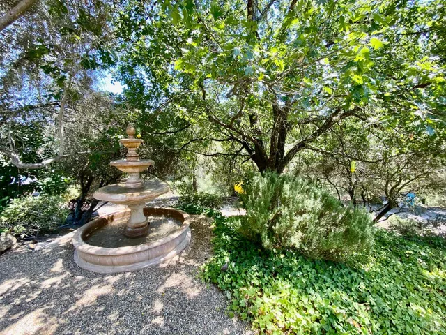 $13,950 | 3594 Silverado Trail North, St. Helena, CA 94574