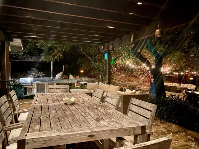 $13,950 | 3594 Silverado Trail North, St. Helena, CA 94574