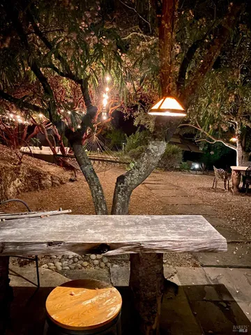 $13,950 | 3594 Silverado Trail North, St. Helena, CA 94574