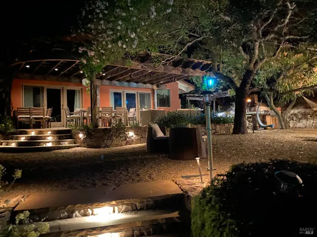 $13,950 | 3594 Silverado Trail North, St. Helena, CA 94574