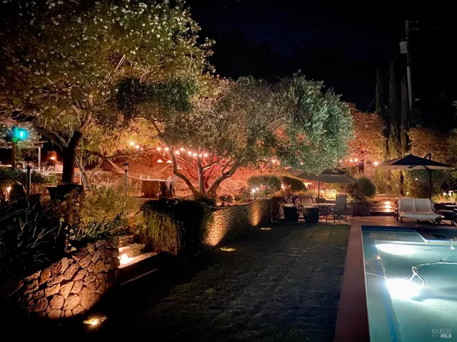 $13,950 | 3594 Silverado Trail North, St. Helena, CA 94574