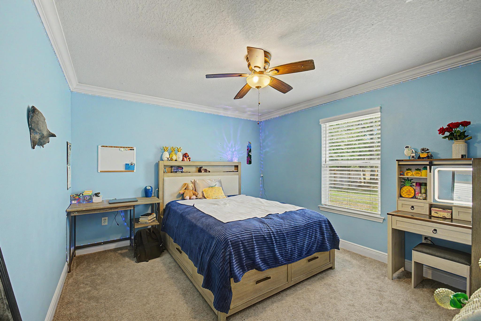7341 Rexford Street Navarre, FL 32566 - Photo 28 of 71