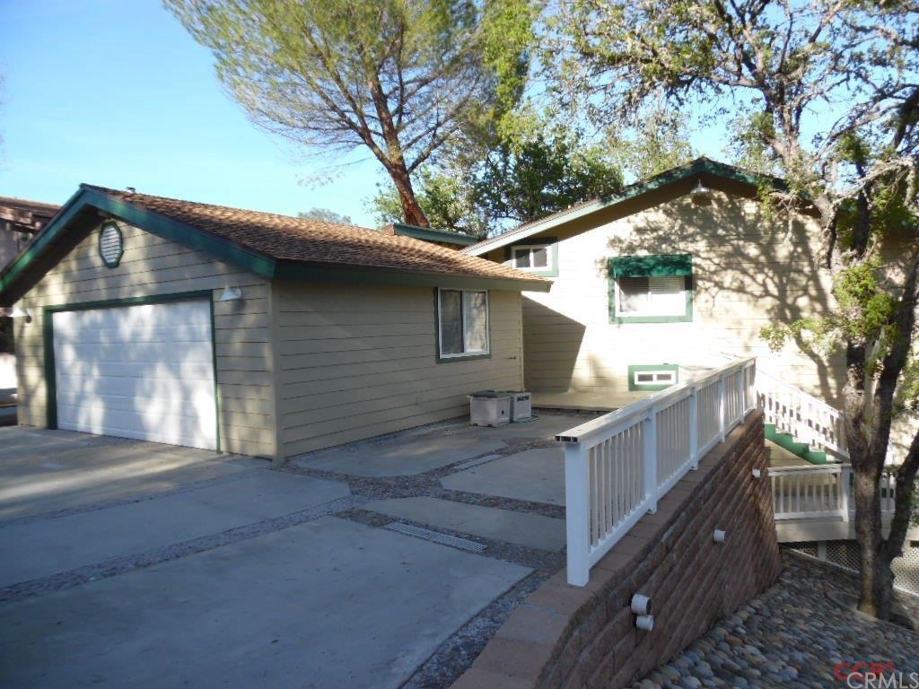 2678 Pine Ridge Road Bradley, CA 93426 - Photo 1 of 1 Gallery Image 1