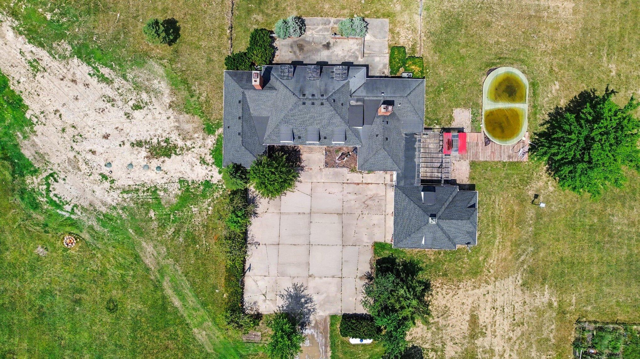510 Willow Road Milan, MI 48160 - Photo 47 of 52 050_file_9997