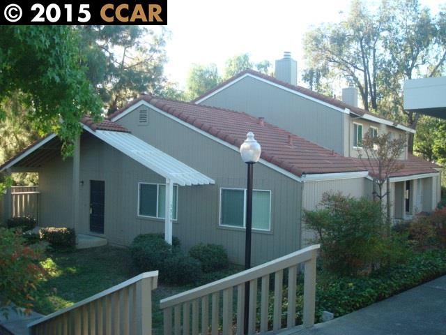 1319 Waterfall Way Concord, CA 94521 - Photo 1 of 1