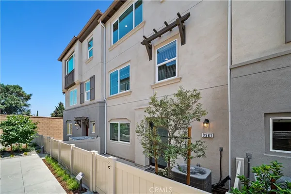 $739,841 | 9361 Via Azul, Pico Rivera, CA 90660
