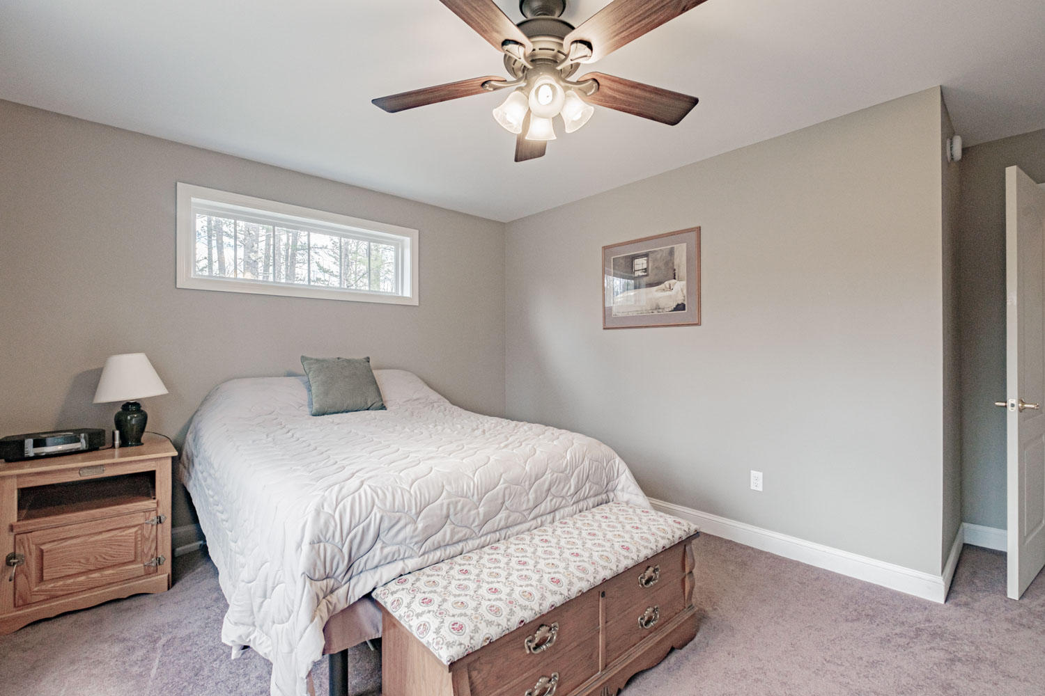 41 Libby Road Casco, ME 04015 - Photo 25 of 48 20200507sg-60044