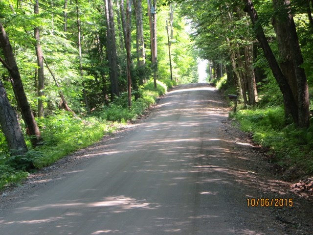 4 Poocham Road Westmoreland, NH 03467 - Photo 2 of 7
