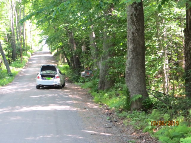 4 Poocham Road Westmoreland, NH 03467 - Photo 3 of 7
