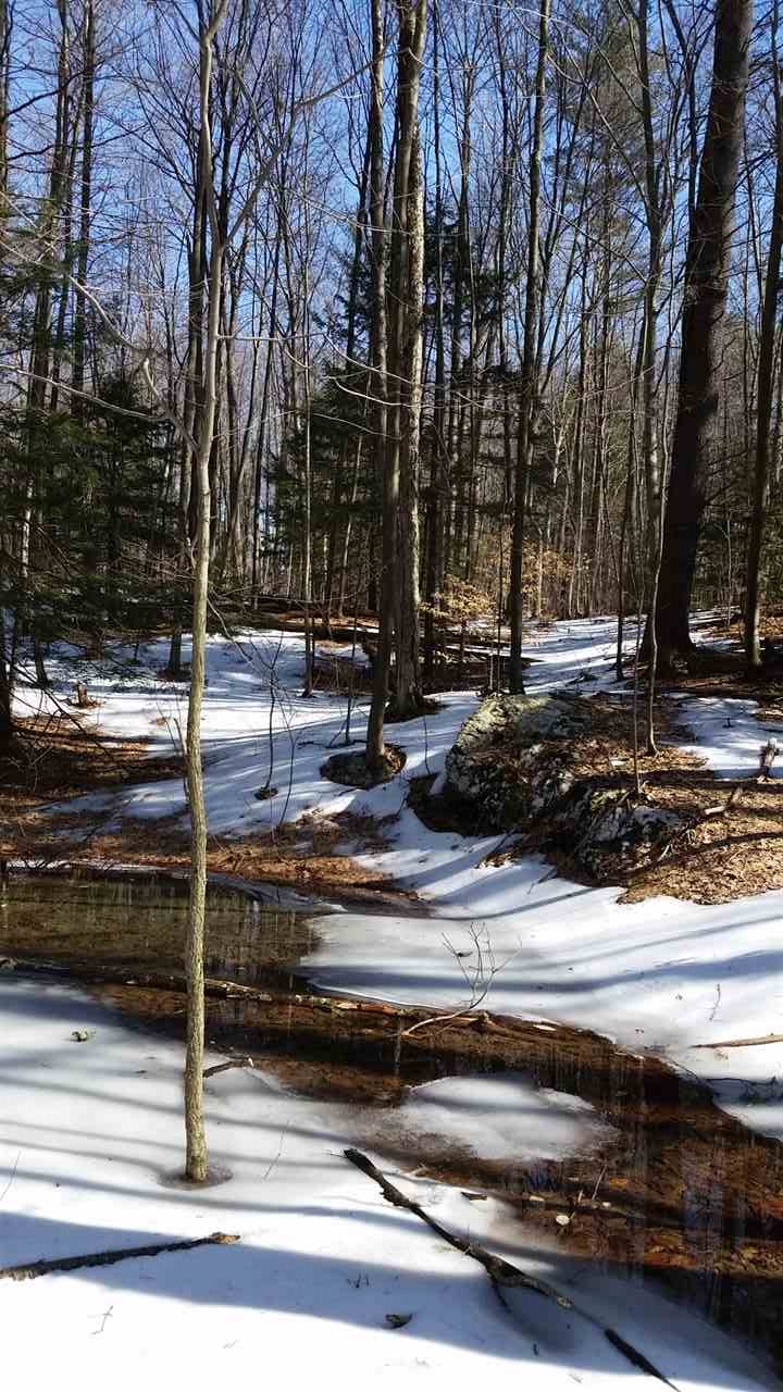 4 Poocham Road Westmoreland, NH 03467 - Photo 7 of 7