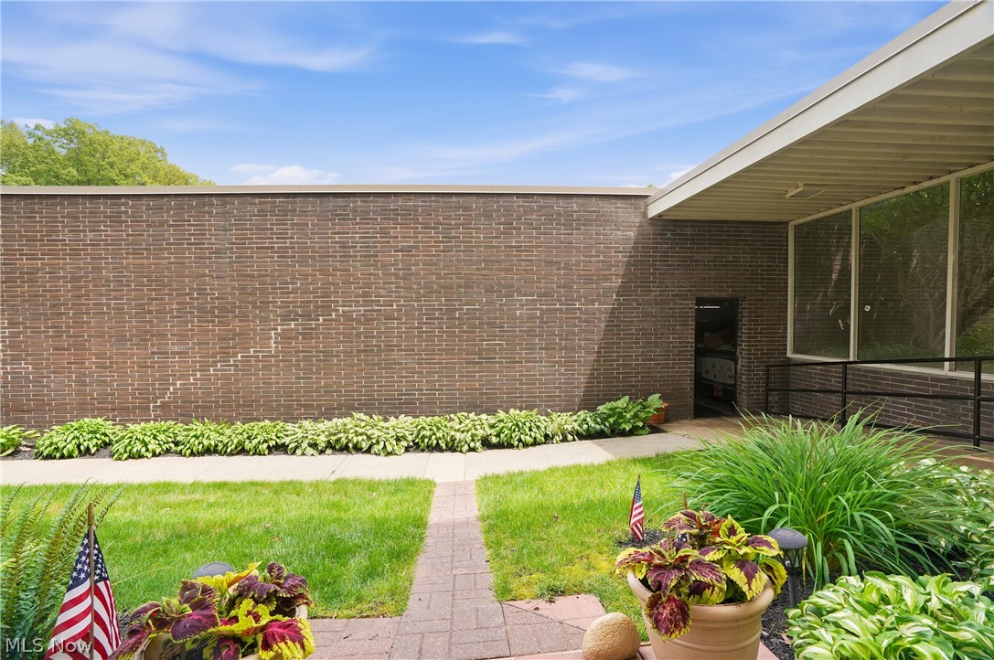 3066 Kent Road, Unit 2 Stow, OH 44224 - Photo 23 of 37