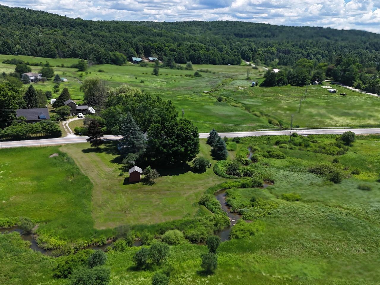 5506 St George Road Williston, VT 05495 - Photo 51 of 51