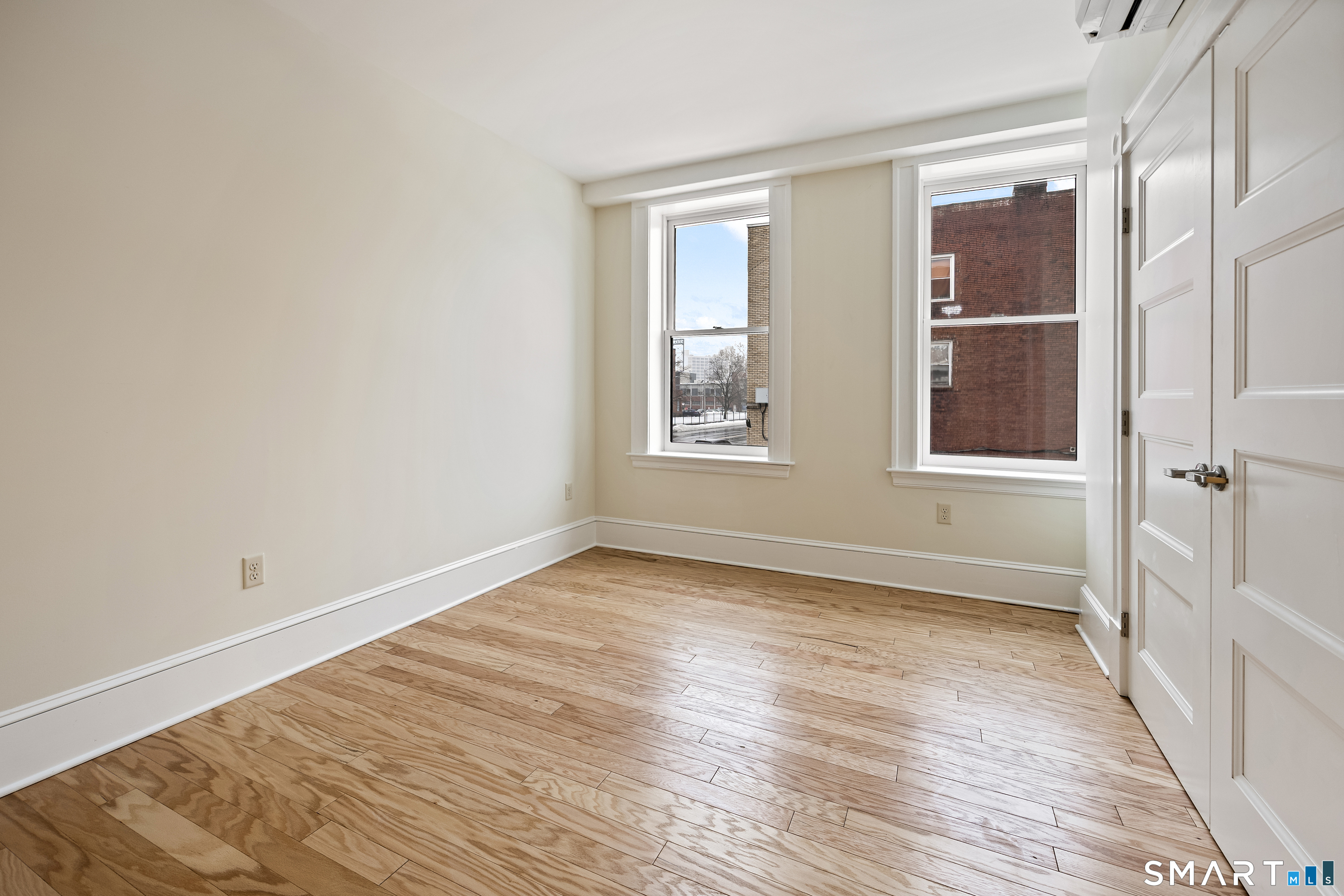 1355 Main Street, Unit 204 Hartford, CT 06103 - Photo 18 of 20