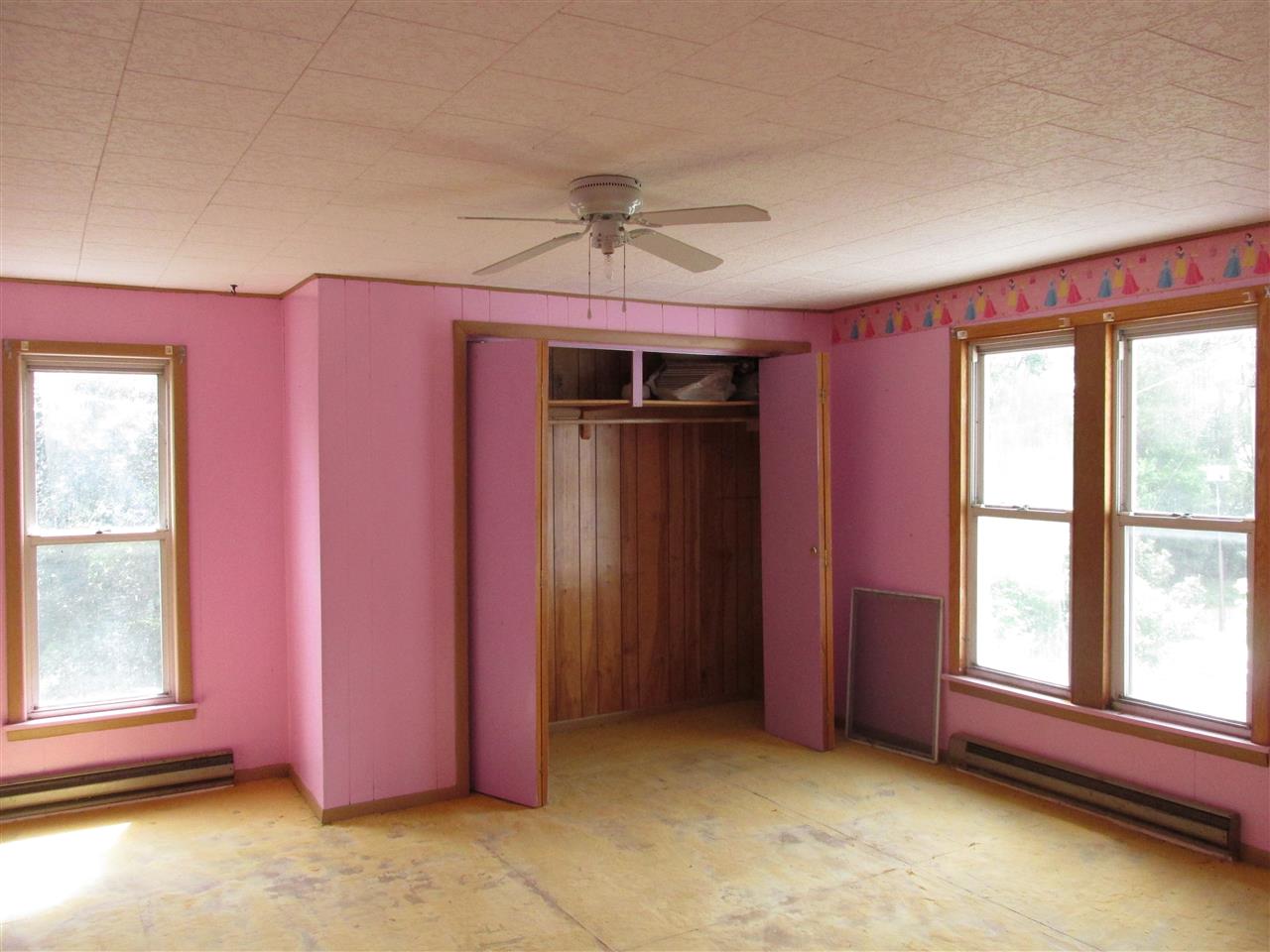 6776 16th Avenue Keystone, IA 52249 - Photo 12 of 13 Gallery Image 12