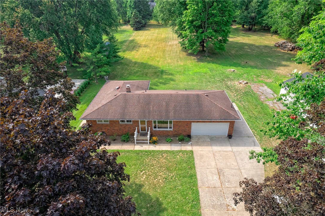 11331 Albion Road North Royalton, OH 44133 - Photo 38 of 42