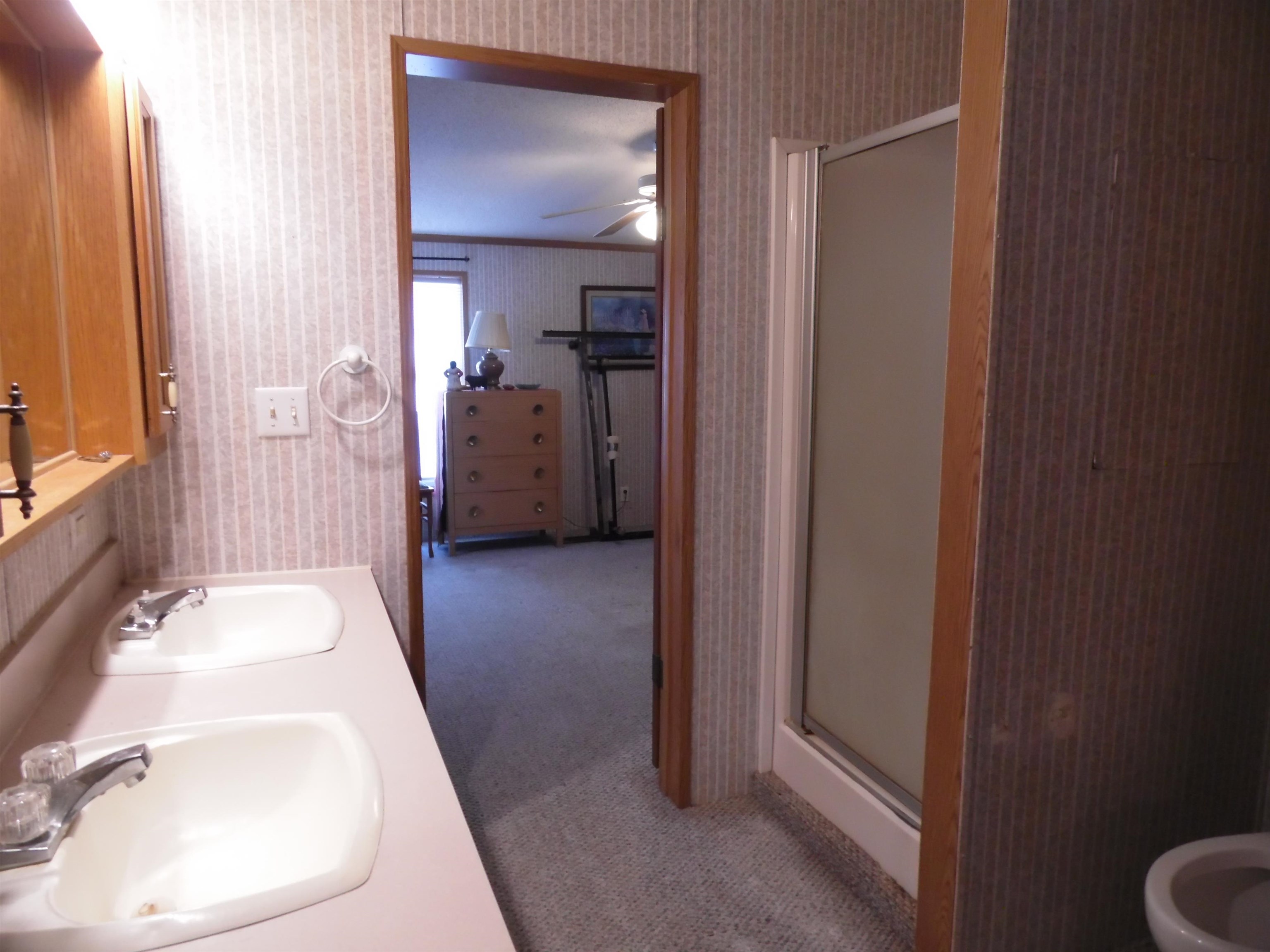 1543 North Cedar River Road Gladwin, MI 48624 - Photo 28 of 68 Gallery Image 28