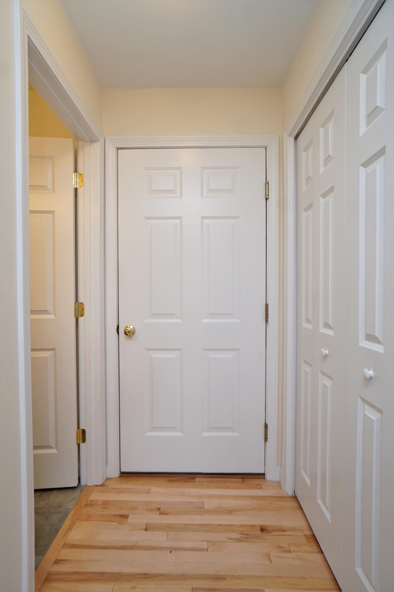 2 Hayden Lane, Unit 2 Freeport, ME 04032 - Photo 19 of 55 DSC00186