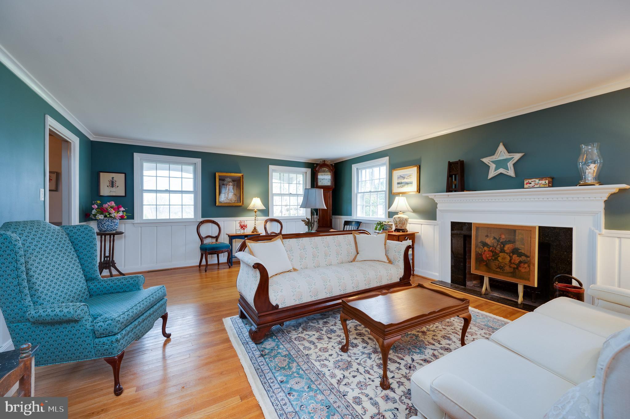 1110 Ritters Road Reading, PA 19606 - Photo 11 of 74