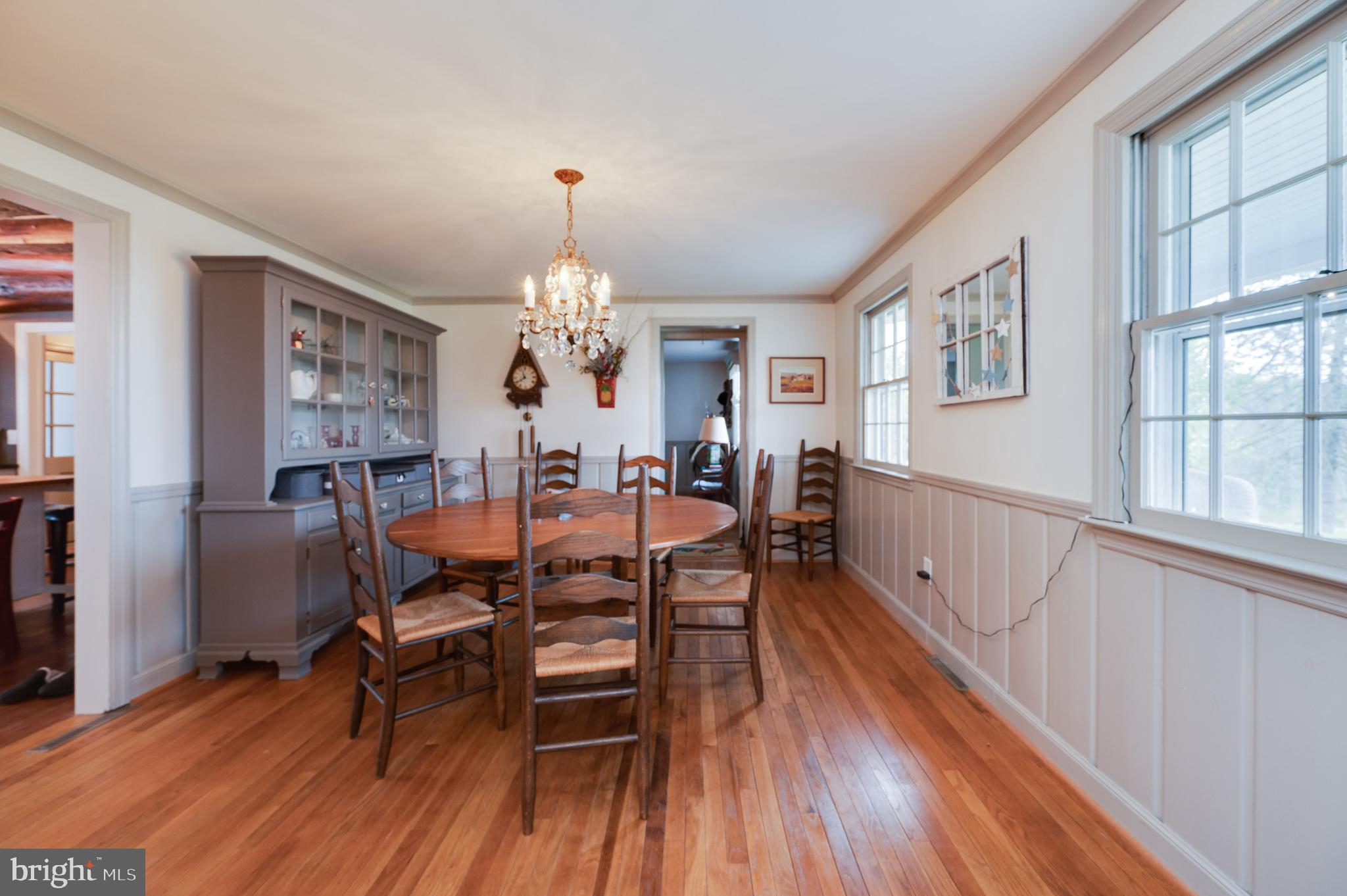 1110 Ritters Road Reading, PA 19606 - Photo 12 of 74