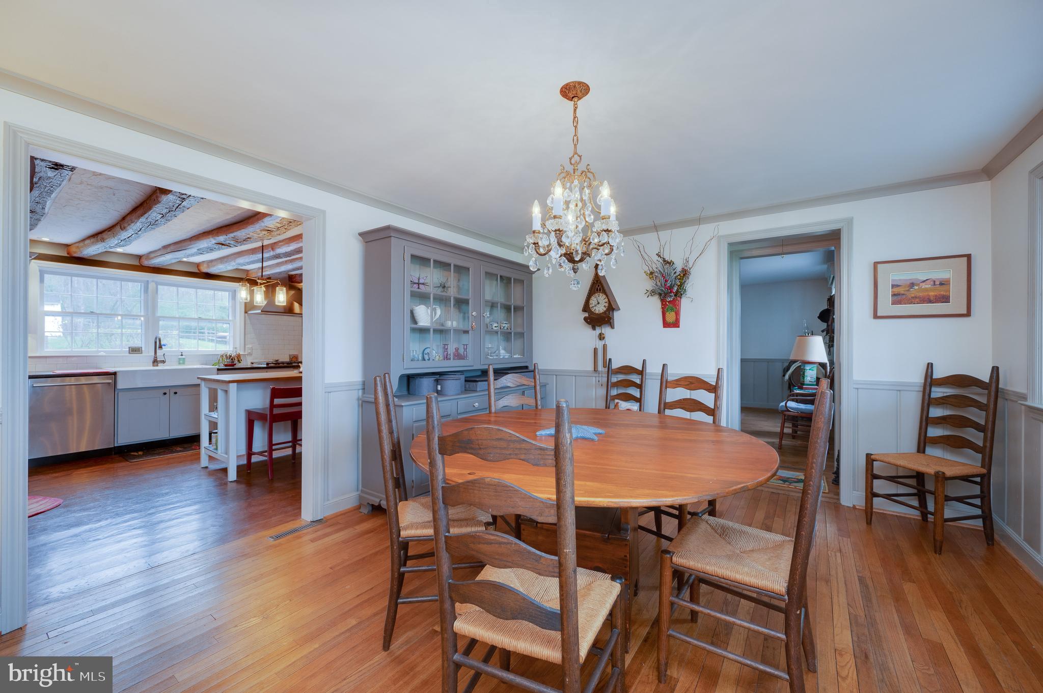 1110 Ritters Road Reading, PA 19606 - Photo 13 of 74