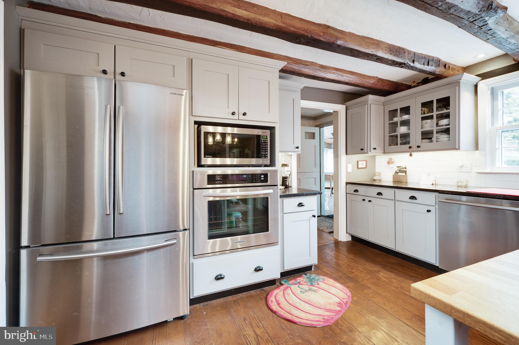 1110 Ritters Road Reading, PA 19606 - Photo 20 of 74