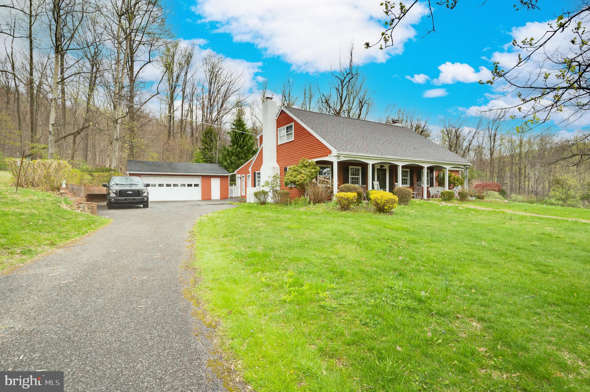 1110 Ritters Road Reading, PA 19606 - Photo 2 of 74