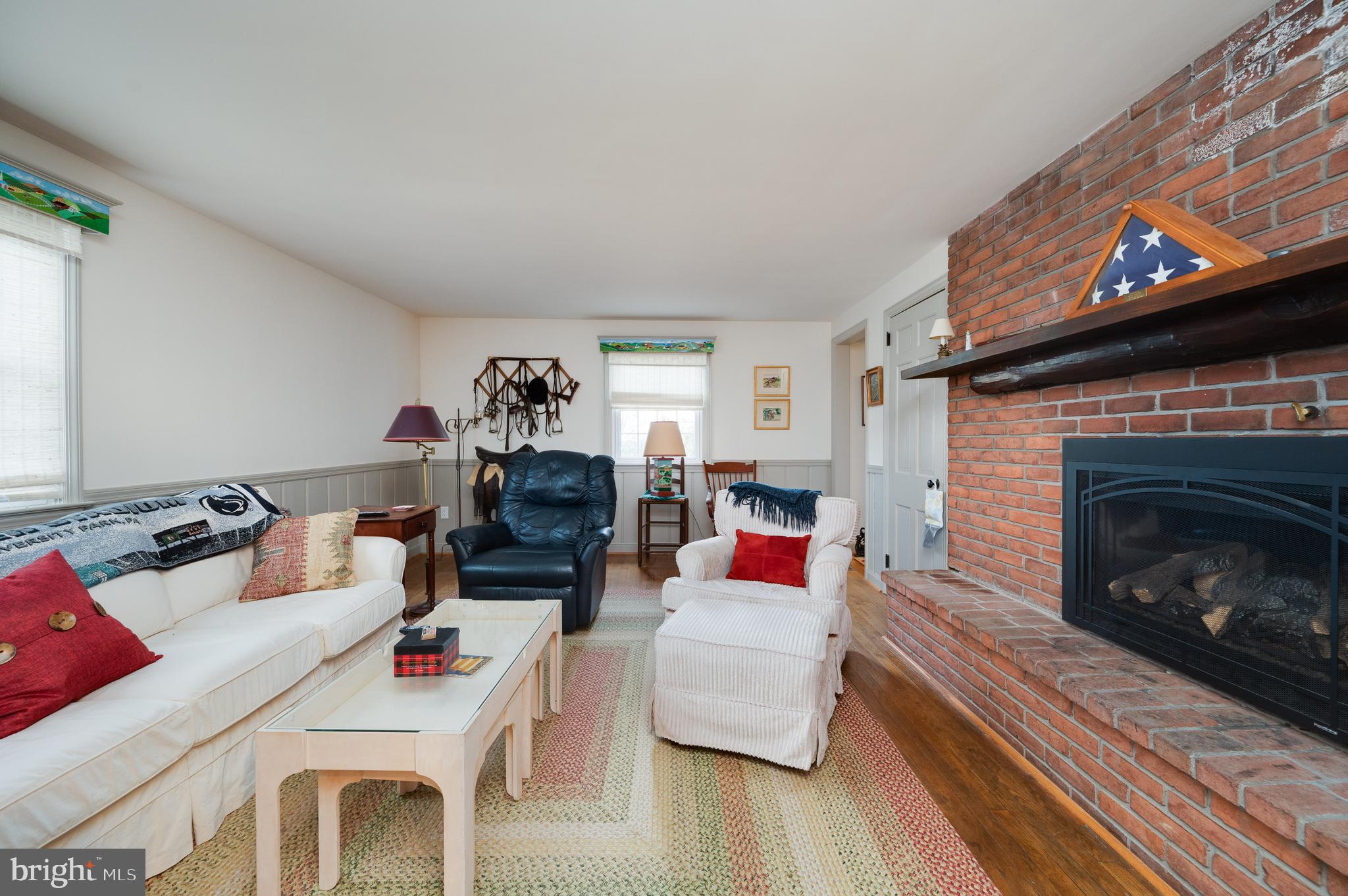 1110 Ritters Road Reading, PA 19606 - Photo 21 of 74