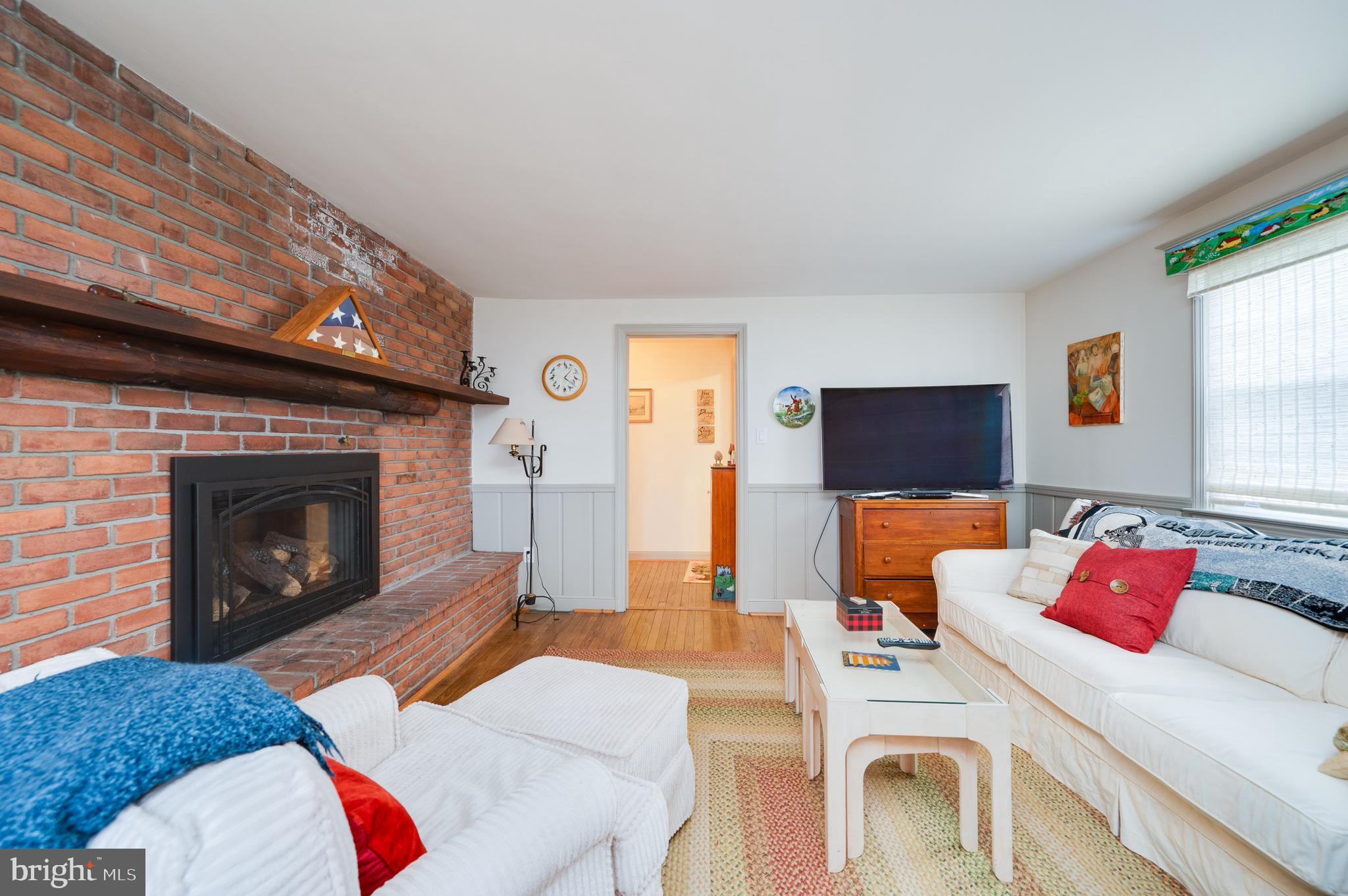 1110 Ritters Road Reading, PA 19606 - Photo 22 of 74