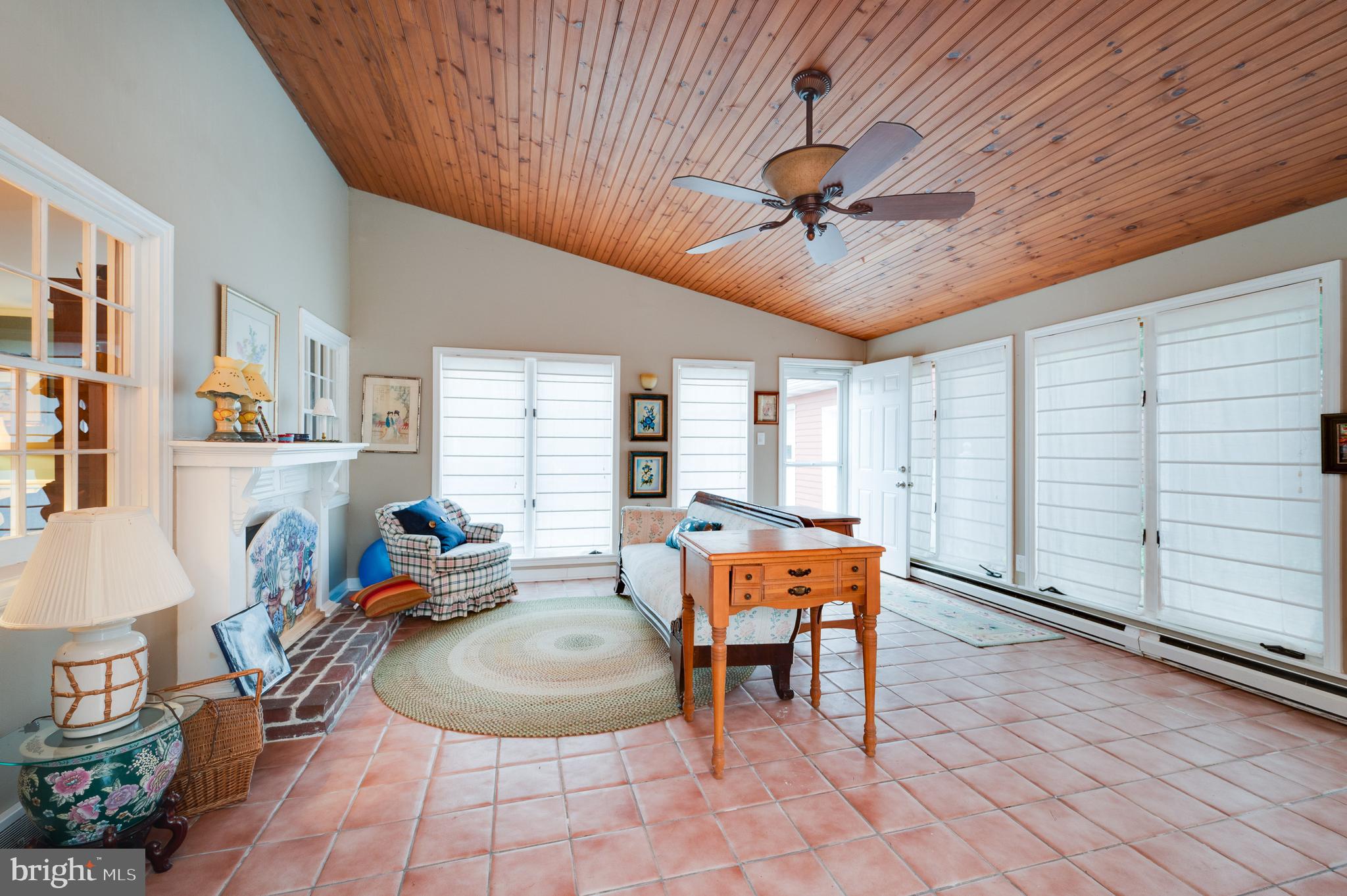 1110 Ritters Road Reading, PA 19606 - Photo 26 of 74
