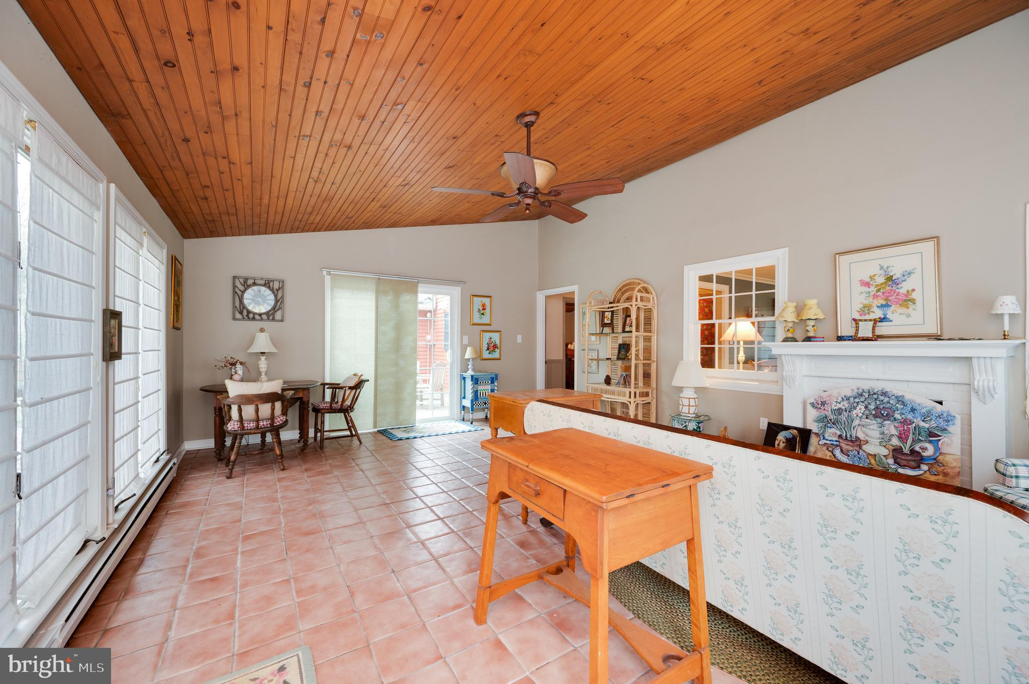 1110 Ritters Road Reading, PA 19606 - Photo 27 of 74