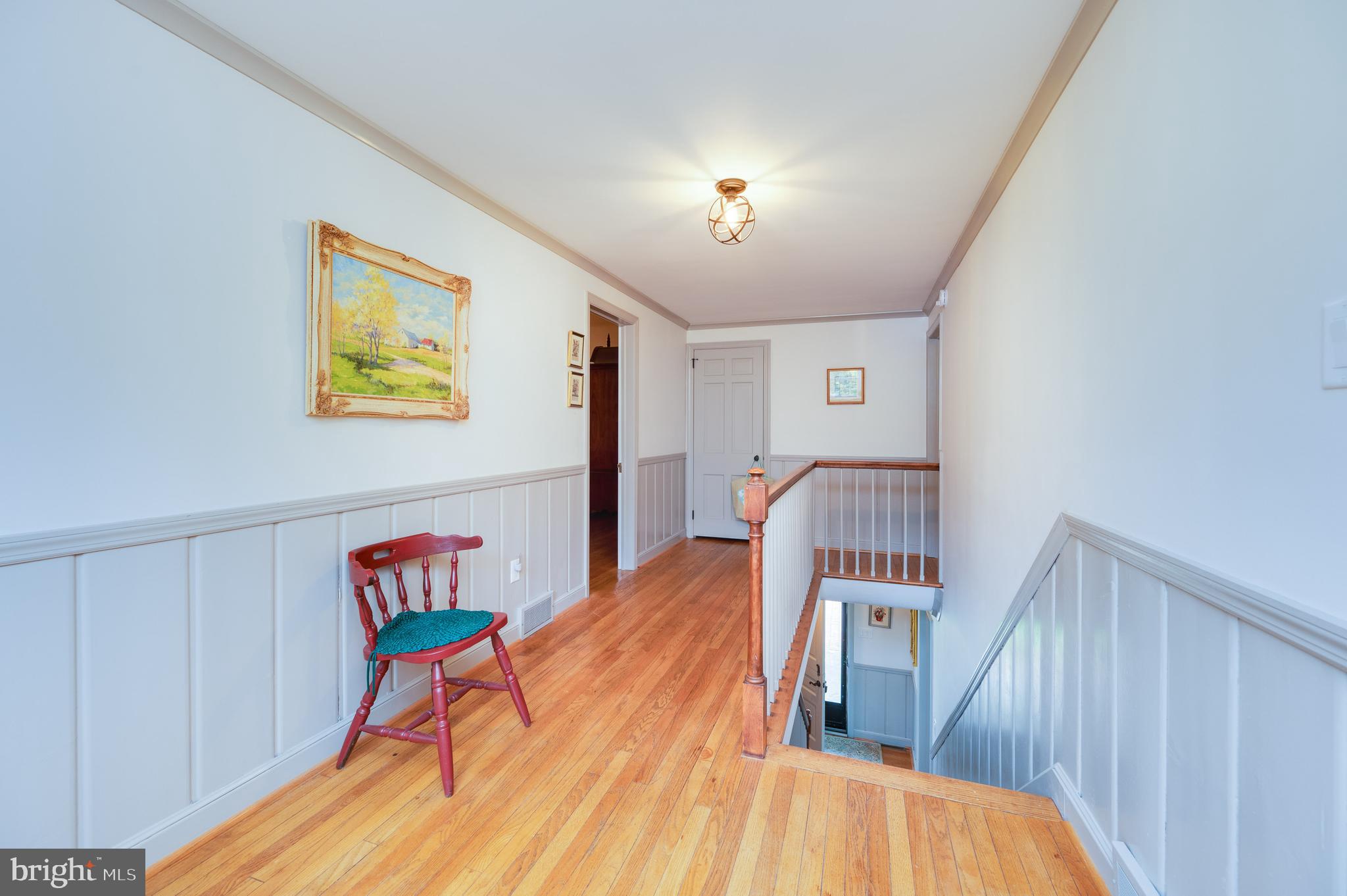 1110 Ritters Road Reading, PA 19606 - Photo 28 of 74