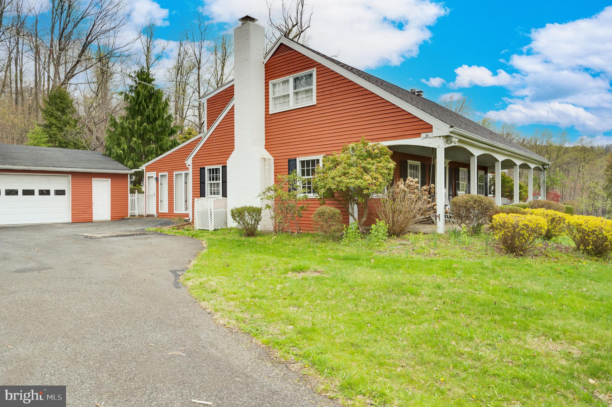 1110 Ritters Road Reading, PA 19606 - Photo 3 of 74