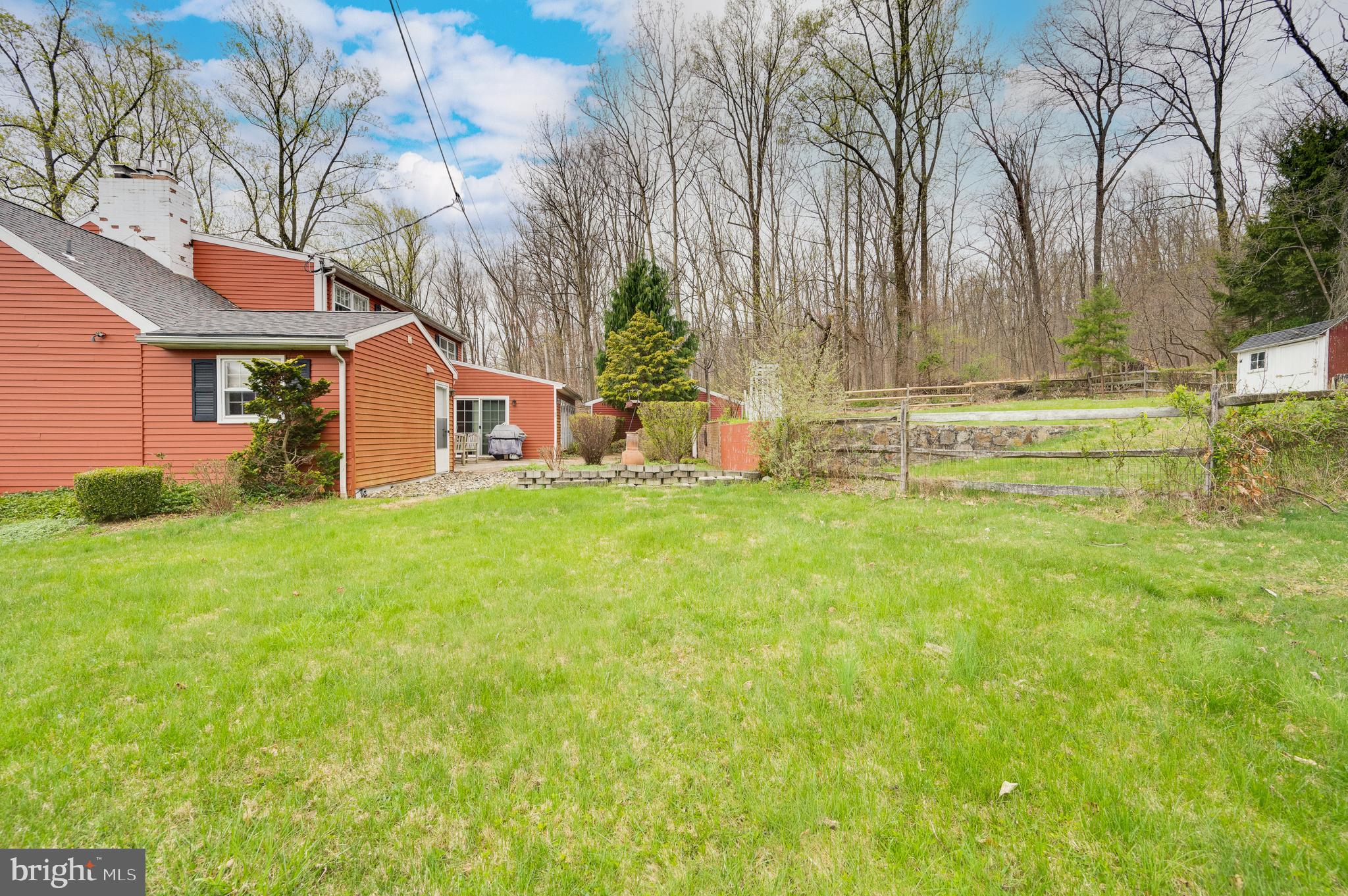 1110 Ritters Road Reading, PA 19606 - Photo 39 of 74