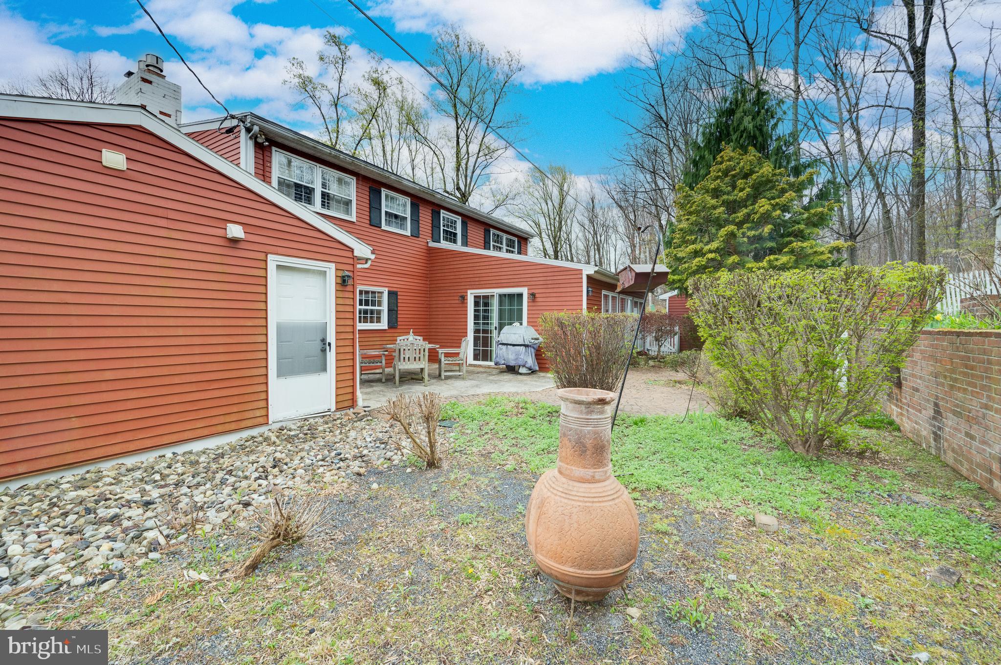 1110 Ritters Road Reading, PA 19606 - Photo 40 of 74