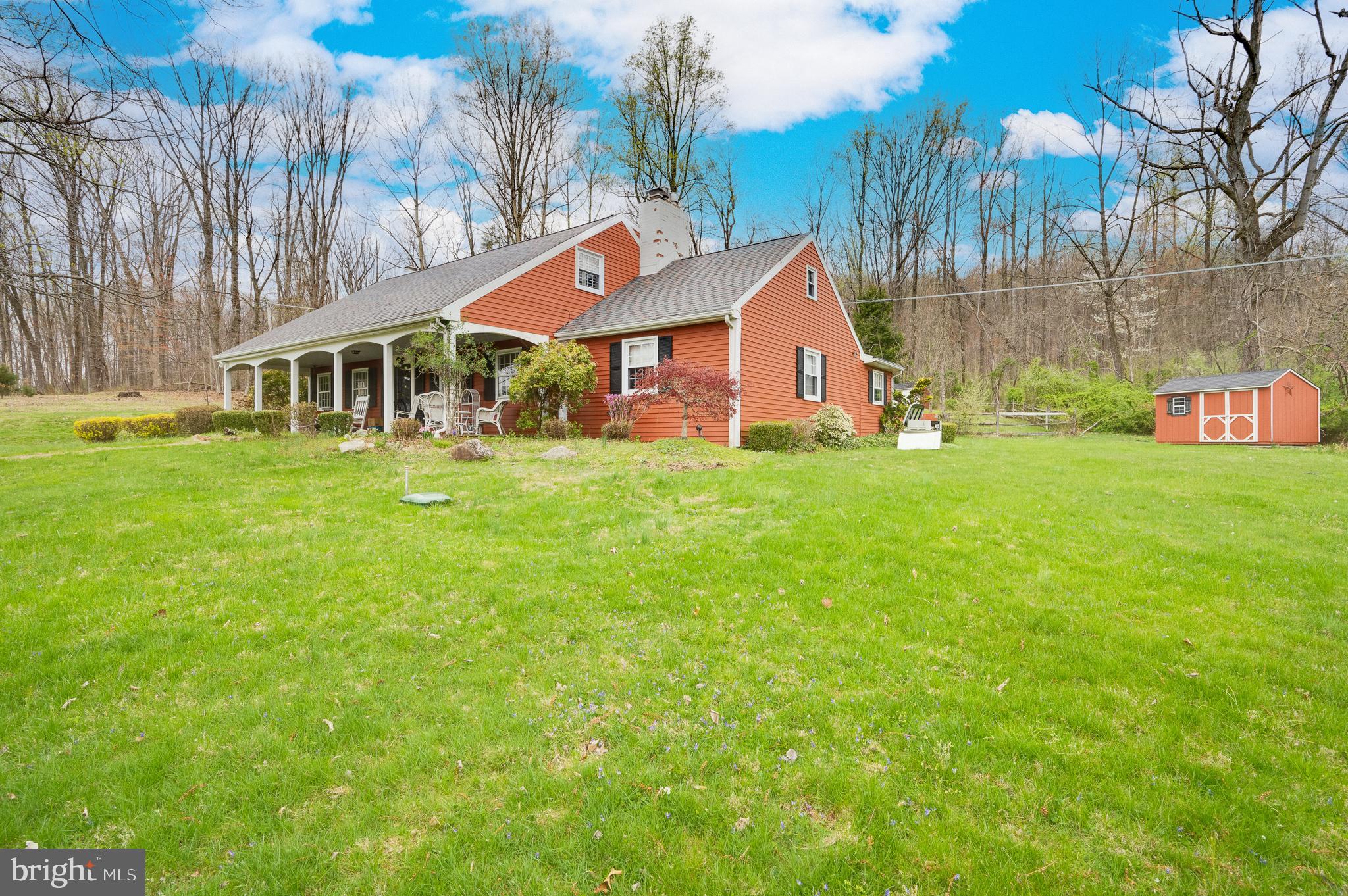 1110 Ritters Road Reading, PA 19606 - Photo 4 of 74