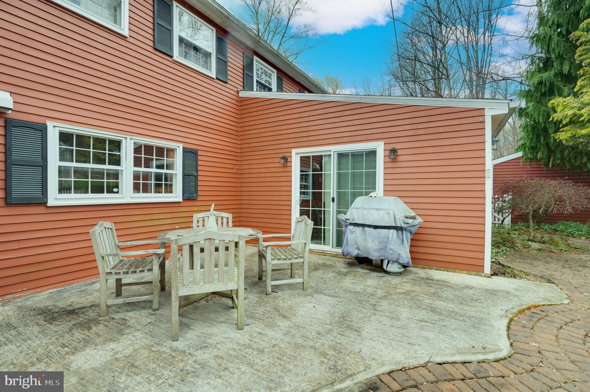 1110 Ritters Road Reading, PA 19606 - Photo 41 of 74