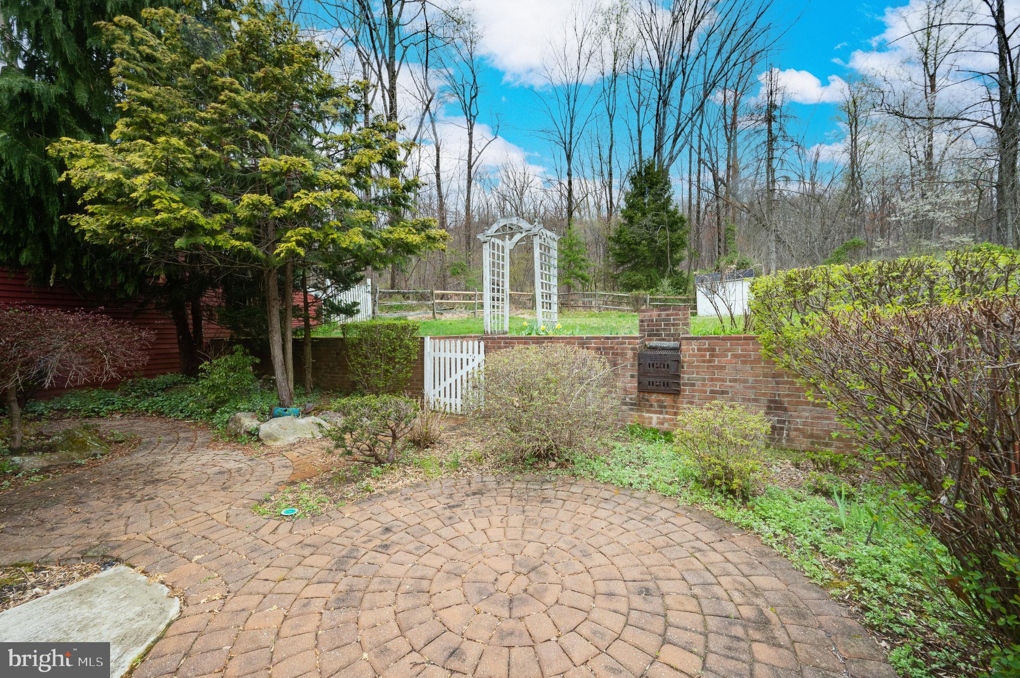 1110 Ritters Road Reading, PA 19606 - Photo 42 of 74