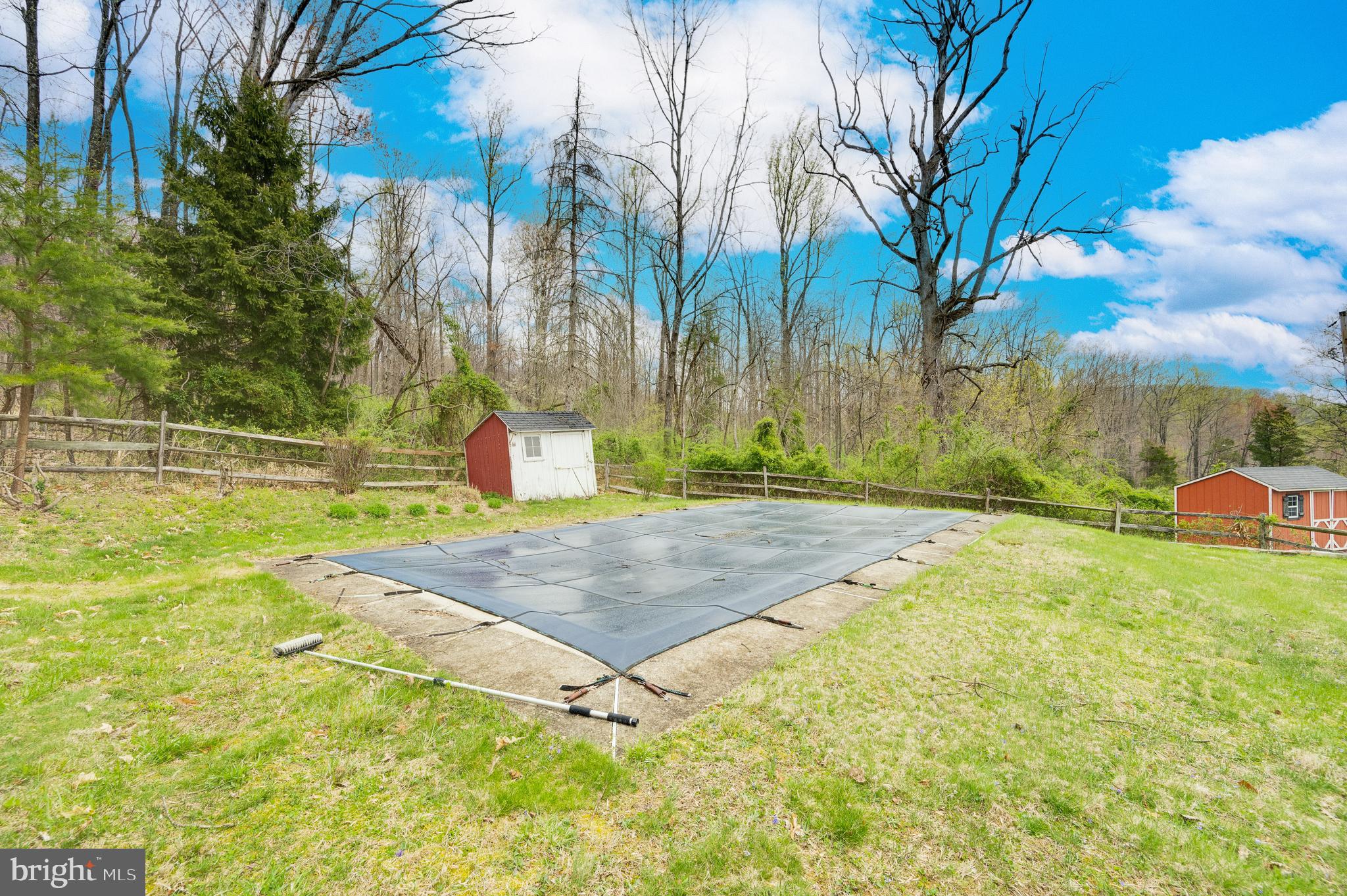 1110 Ritters Road Reading, PA 19606 - Photo 43 of 74